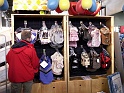 Heimtiermesse 2009   040